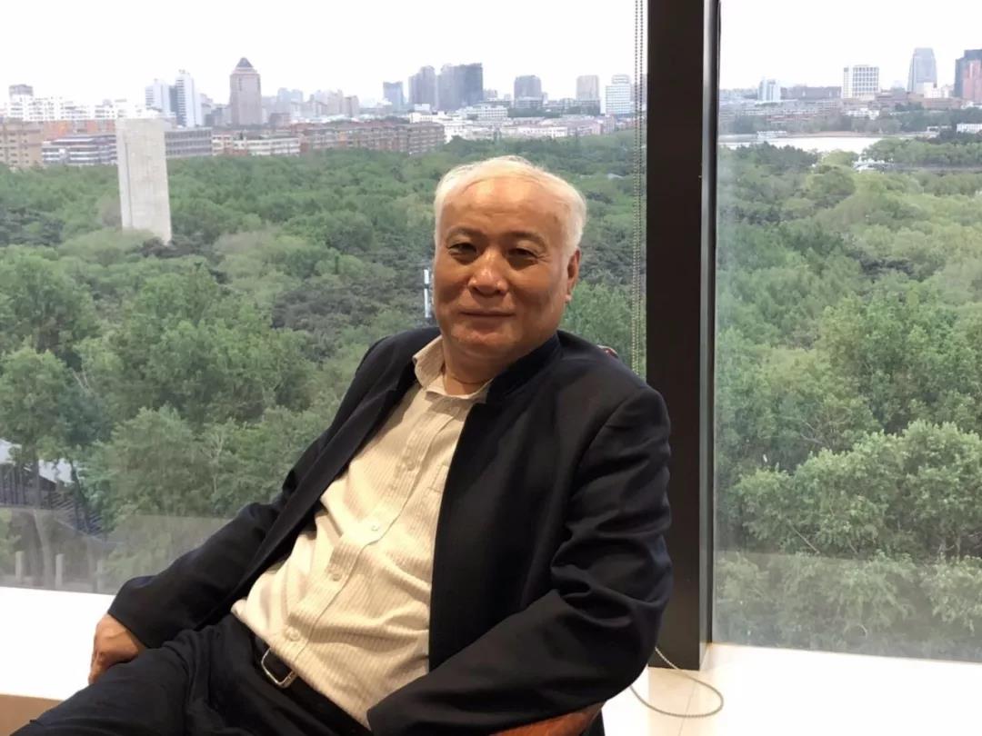 3499拉斯维加斯(官方认证)网站-Made in PRC