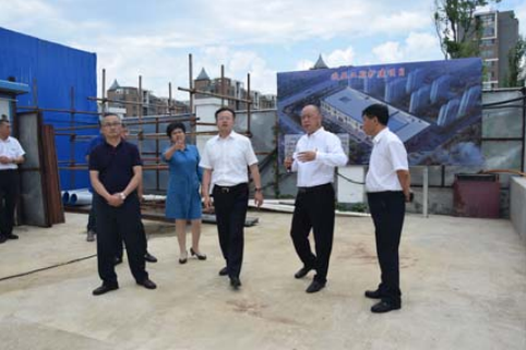 3499拉斯维加斯(官方认证)网站-Made in PRC