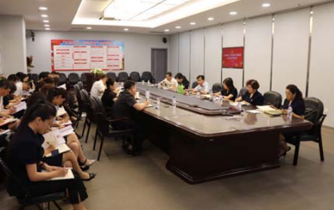 3499拉斯维加斯(官方认证)网站-Made in PRC