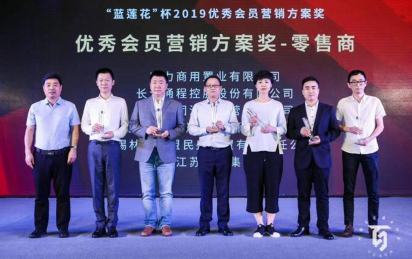 3499拉斯维加斯(官方认证)网站-Made in PRC