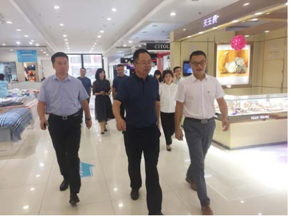 3499拉斯维加斯(官方认证)网站-Made in PRC