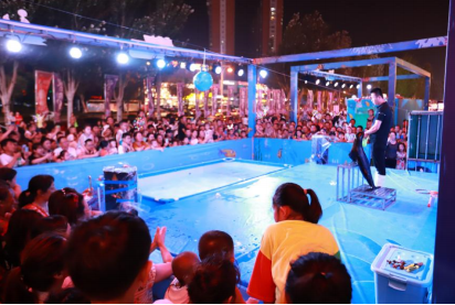 3499拉斯维加斯(官方认证)网站-Made in PRC