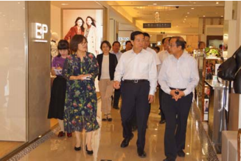 3499拉斯维加斯(官方认证)网站-Made in PRC