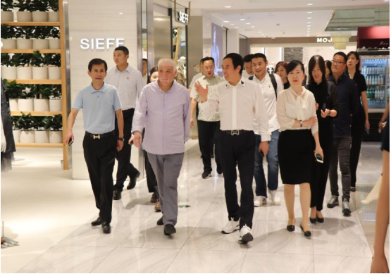 3499拉斯维加斯(官方认证)网站-Made in PRC