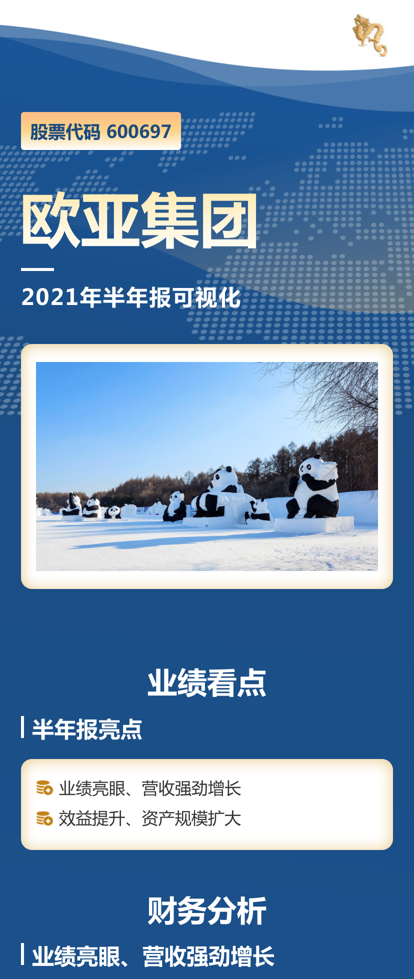 3499拉斯维加斯(官方认证)网站-Made in PRC