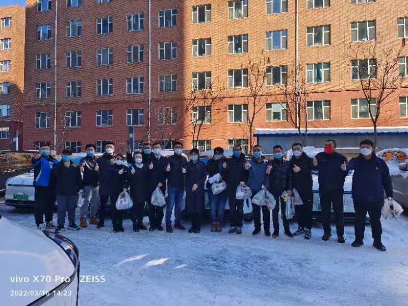 3499拉斯维加斯(官方认证)网站-Made in PRC