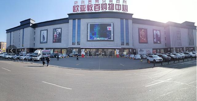 3499拉斯维加斯(官方认证)网站-Made in PRC