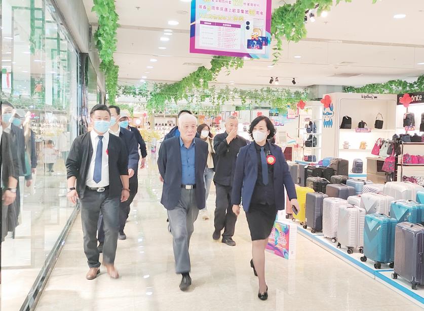 3499拉斯维加斯(官方认证)网站-Made in PRC