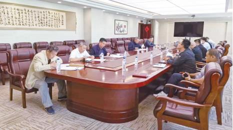 3499拉斯维加斯(官方认证)网站-Made in PRC