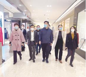 3499拉斯维加斯(官方认证)网站-Made in PRC