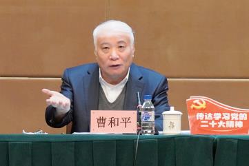 3499拉斯维加斯(官方认证)网站-Made in PRC