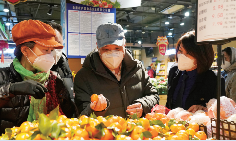 3499拉斯维加斯(官方认证)网站-Made in PRC