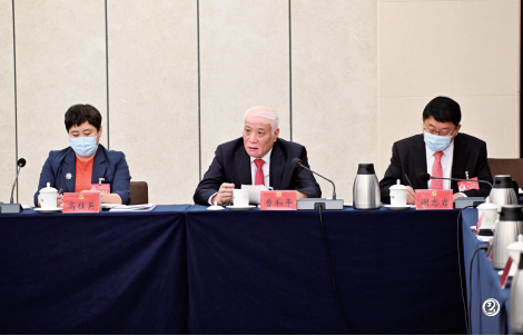 3499拉斯维加斯(官方认证)网站-Made in PRC