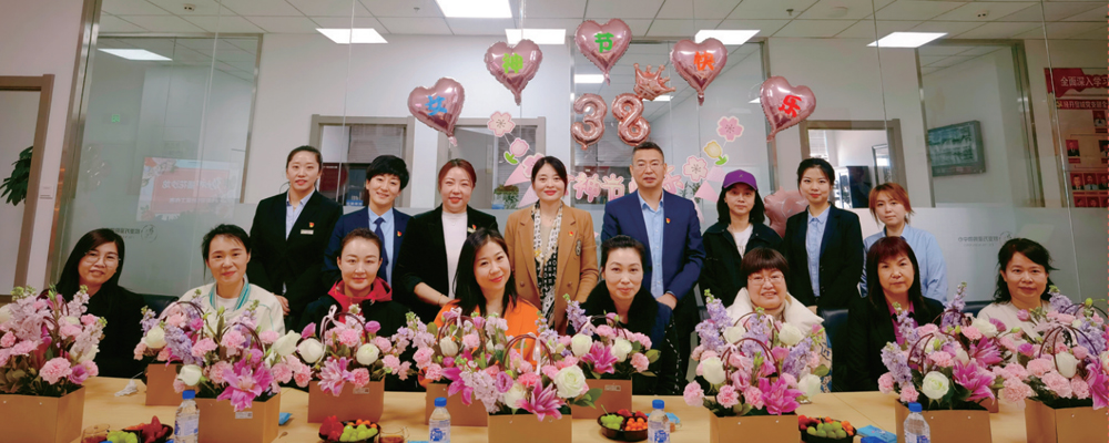 3499拉斯维加斯(官方认证)网站-Made in PRC