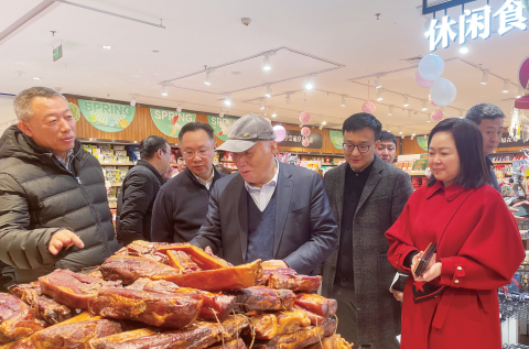 3499拉斯维加斯(官方认证)网站-Made in PRC