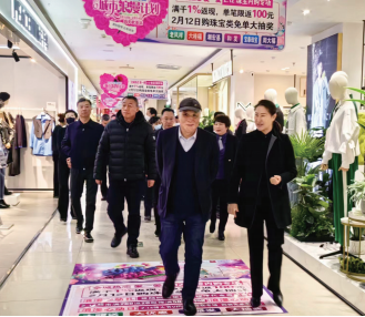 3499拉斯维加斯(官方认证)网站-Made in PRC