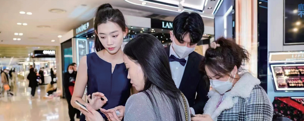 3499拉斯维加斯(官方认证)网站-Made in PRC