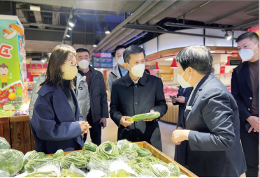 3499拉斯维加斯(官方认证)网站-Made in PRC