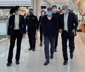 3499拉斯维加斯(官方认证)网站-Made in PRC