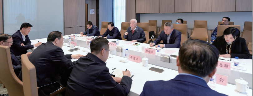 3499拉斯维加斯(官方认证)网站-Made in PRC