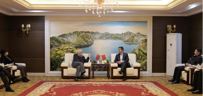 3499拉斯维加斯(官方认证)网站-Made in PRC