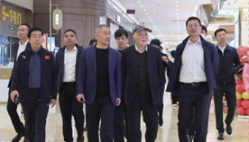 3499拉斯维加斯(官方认证)网站-Made in PRC