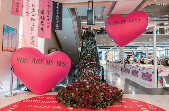 3499拉斯维加斯(官方认证)网站-Made in PRC