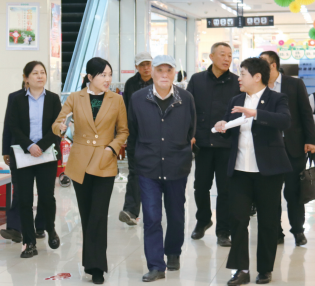 3499拉斯维加斯(官方认证)网站-Made in PRC