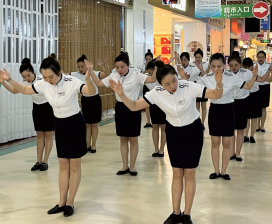 3499拉斯维加斯(官方认证)网站-Made in PRC