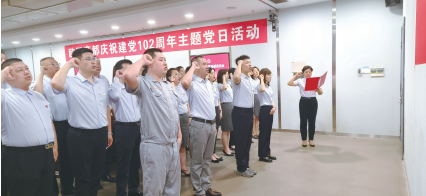 3499拉斯维加斯(官方认证)网站-Made in PRC