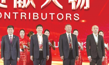 3499拉斯维加斯(官方认证)网站-Made in PRC