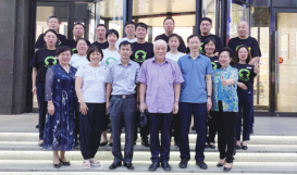 3499拉斯维加斯(官方认证)网站-Made in PRC