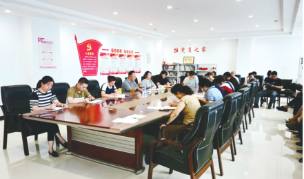 3499拉斯维加斯(官方认证)网站-Made in PRC