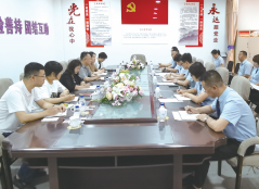 3499拉斯维加斯(官方认证)网站-Made in PRC