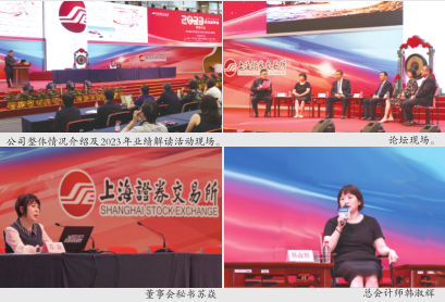 3499拉斯维加斯(官方认证)网站-Made in PRC