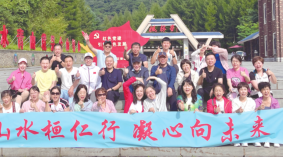 3499拉斯维加斯(官方认证)网站-Made in PRC