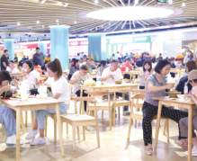 3499拉斯维加斯(官方认证)网站-Made in PRC