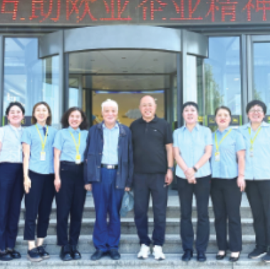 3499拉斯维加斯(官方认证)网站-Made in PRC