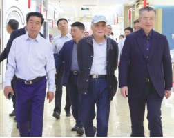 3499拉斯维加斯(官方认证)网站-Made in PRC