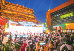 3499拉斯维加斯(官方认证)网站-Made in PRC