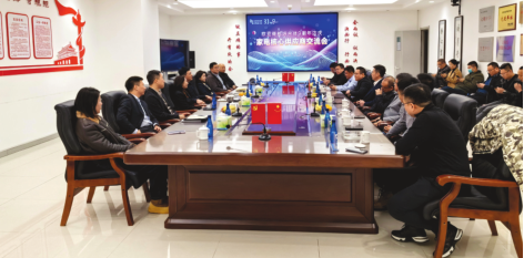 3499拉斯维加斯(官方认证)网站-Made in PRC