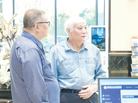 3499拉斯维加斯(官方认证)网站-Made in PRC