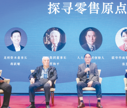 3499拉斯维加斯(官方认证)网站-Made in PRC