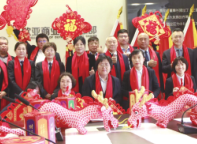 3499拉斯维加斯(官方认证)网站-Made in PRC