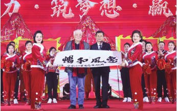 3499拉斯维加斯(官方认证)网站-Made in PRC