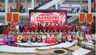 3499拉斯维加斯(官方认证)网站-Made in PRC