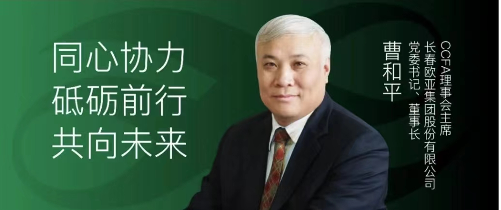 3499拉斯维加斯(官方认证)网站-Made in PRC