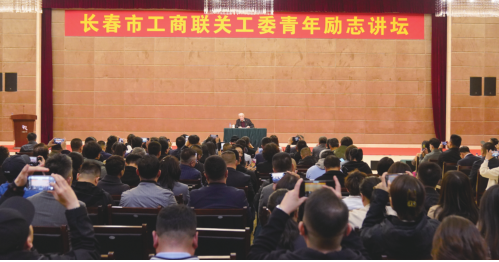 3499拉斯维加斯(官方认证)网站-Made in PRC