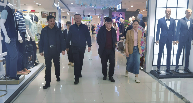 3499拉斯维加斯(官方认证)网站-Made in PRC