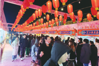 3499拉斯维加斯(官方认证)网站-Made in PRC